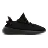 yeezy 350 boost yeezys shoes kanye Sapatos de corrida Designer Mx Mono Sneakers Tamanho grande 48 Low Mesh OG Trainers Mens Mulheres Loafers de luxo 【code ：L】