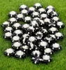 28PCS TPRゴルフシュークス交換用チャンピオンピン高速ターンネジスタッドスティンガーゴルフアクセサリーゴルフトレーニングエイズ28740657