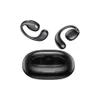 Awei använder Weiqi för att genomföra T80 Intelligent Voice 5.3 Ear Hanging Sports Wireless Bluetooth Earpon