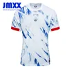 JMXX 24-25 Noorse voetbaltruien Home Away Dirded Pre Match Training Special Mens Uniforms Jersey Man voetbalshirt 2024 2025 Fanversie