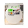 Double Boilers Nonstick Household Food Grade Steamer Cloth Convenient Disposable Double-sided Healthy Safe