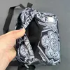 مصمم Carhartbag Bag Carha Day Packs Bandana Band Bag Reblostibile مزدوج الجانبين