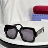 Lunettes de soleil de créateurs de luxe pour femmes accessoires de mode pour femmes