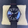 2024 M+ Factory Mens Watch V3 Upgrad