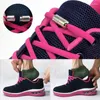 Hangers Elastic No Tie Shoelaces Multicolor Shoe Laces For Kids And Adult Sneakers Shoelace Quick Lazy Metal Lock Strings