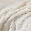 Stoelhoezen gehaaste achtergrond dekking dikker jacquard wasbare wastafel dekens bank handdoek huisdieren honden zitplaatsen meubels