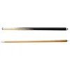 48 In American Snooker Wood Pool Cue Assemble Children Adult Home Biljard Utövande underhållande verktyg Leverans 240320