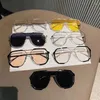 Okulary przeciwsłoneczne kobiety jednoczęściowe moda 2024 Unikalne okulary słoneczne dla mężczyzn punkowe trendów żeńskie okulary UV400