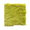 Carpets Eva Foam Floor Mat Fluffy Plux Tapis Tiles Interlanotage Soft Puzzle pour chambre à coucher pour chambre à coucher.