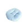 Pillow Extra Thick Seat Soft Durable Chair For Home Office Versatile Pad Kitchen Decor Or Use