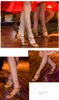 Chaussures de danse Prix de dédouane
