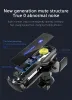 Carregadores de carros sem fio de 30w portador de carro automático de montagem automática para iPhone Samsung Xiaomi Indução de infravermelho qi Carregamento rápido
