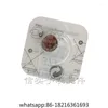 Party Decoration Watch Accessories: Original 377 SR626SW Button 1.55V Quartz Electronic AG4