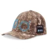 New Earphone Music TKTEMU Bluetooth Hat for sports outdoors travel