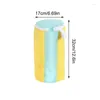Laundry Bags Shoe Bag For Washing Machine Cleaning 2 Pieces Breathable Chenille Bras Socks