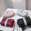 Umhängetaschen kleine Pailletten Messenger für Frauen weibliche Geldbörse Mädchen PU Leder Crossbody Satchel Party Bolsas