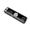 High Definition Noise Reduction Student Class MP3 Player Recording Pen