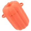 Bouteilles de rangement grasse peut la cuisine passoire bacon bacon y pot drippings porteurs porteurs de porte-conteneurs cuisinant du silicone