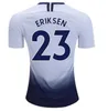18 19 20 21 22 Purs Adulte Kit Kane Son Dele Bale Soccer Jersey Home 3rd Hojbjerg Bergwijn Spurs Lo CelSo 2023 2024 Green Lucas Kit Kit Football Shirts Uniforms Adult Youth