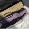 Men's Dress Shirts High Quality Loose Cotton Shirt Long Sleeved Youth Fashionable And Handsome Classic Top Purple
