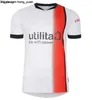 24 Luton 23 Town Soccer Trikots Kids Kit Home Away Dritte 3. Training Fußball -Hemd -Fan -Spieler -Version Maillot Fuß Morris Woodrow Ado Burke Campbell 88