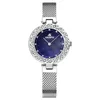 Armbanduhren AKDPN Marke Tiktok Live Broadcast Luxus Waterd Damen Watch Außenhandel