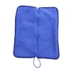Storage Bags Umbrella Cover Women Men Bag Oxford Cloth Chenille Waterproof Home Case Rain Tool Organizer Rangement