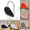 Cheap Store 90% Off Wholesale Bags Ins Small with Diamond Inlaid Love Popular Online Wallet Summer Personalized Dinner Bag Handbagluxury handbags