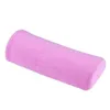 Soft Hand Palm Rest Manicure Table Washable Hand Cushion Pillow Holder Arm Rests Nail Art Stand for Manicure Pillow