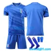 Football Jersey Italian Suit Set No Villatti Barrella Donaruma Jersey