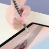 Pens Drawing Stylus Touch Screen Tip For Dell XPS 13 15 12 Inspiron 3003 5000 7000 chromebook 3189 3180 11 Laptop Capacitive Pen