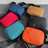 Designer Carhartbag borsa carha day packs wip key borse da tasto ricamato per uomo e donna spalla singola piccola piazza