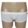 Sous-caissiers Mini Sexy Men's Boxer Brief