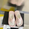 Designers damas chinelos de jovens simples sapatos de mocassins adequados para os hotéis da primavera e de outono para hotéis de outono outros lugares de deslizamentos para sandália de primavera