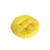 Pillow Extra Thick Seat Soft Durable Chair For Home Office Versatile Pad Kitchen Decor Or Use