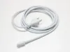 AC Güç Kablosu Kablosu Apple A1639 için 6 ft / 1.8m HomePod Akıllı Hoparlör Güç Kablosu