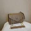 Sac de designer Xia Shangxins Populaire 2024 Petite épaule imprimée et le même style Essss Single Crossbody