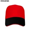 Ball Caps Horde C'est mon ADN pour les fans Hat personnalisé graphique Graphique drôle Natural Leisure Crew Nou Mesh Summer Cap