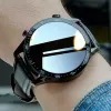 Orologi TimeWolf L13 Smart Watch Men 2021 Bluetooth Call Bluetooth Smartwatch Waterwatch GT 2 Smart Orologio per Huawei Xiaomi Android Telefono