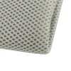 Speakers Ghxamp Speaker Cloth Dust Mesh Fabric Home Theater Acoustic Soundabsorbing Cloth, Breathable Cloth Width: 1.4M * Length: 1M