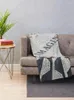 Blankets Imagine Throw Blanket For Babies Soft Beds Large Sofa Thin