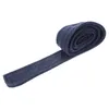 Hemklädrock midjebälte mjukt badrock el slips för ersättning