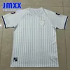 JMXX 24-25 URUGUAY Soccer Trikots Home Away Dritte Pre-Match-Training Special Mens Uniformen Jersey Man Football Shirt 2024 2025 Fan Version