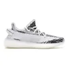 yeezy 350 boost yeezys shoes kanye Livraison gratuite chaussures de course designer MX mono sneakers grande taille 48 Low Mesh og chaussures d'entraînement hommes femmes 【code ：L】