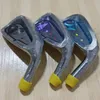 Golf Irons Itobori Poker Itobori Iron Set Golf Irons 56789p 6pcs kluby golfowe Itobori Golf 240326