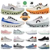 Cloud Men Women CloudMonster Running Shoes Top Quality Sneakers Cloudwift X3 Vfawn Turmeric Iron Hay Men Women Outdoor Athletic OG Original Trainers Dhgate