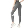 1U2023 Yoga Lu allineare Shorts Short Abito Sport Sports Yoga Sport Sports Fiess Fiess 'Girls' Fungings Fiess Room Slimming Pants Tulingzhu