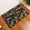 Tappeti tappeti personalizzabile marca tappetino morbido tappetino floreale tappeto bagno cucina soggiorno