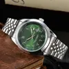 Designer Lao Jia Diary Arabic Digital Calendar Watch Hot Style Quartz Steel Band