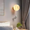 Wall Lamp kinderkamer